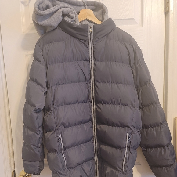 Jacket - Picture 2 of 2